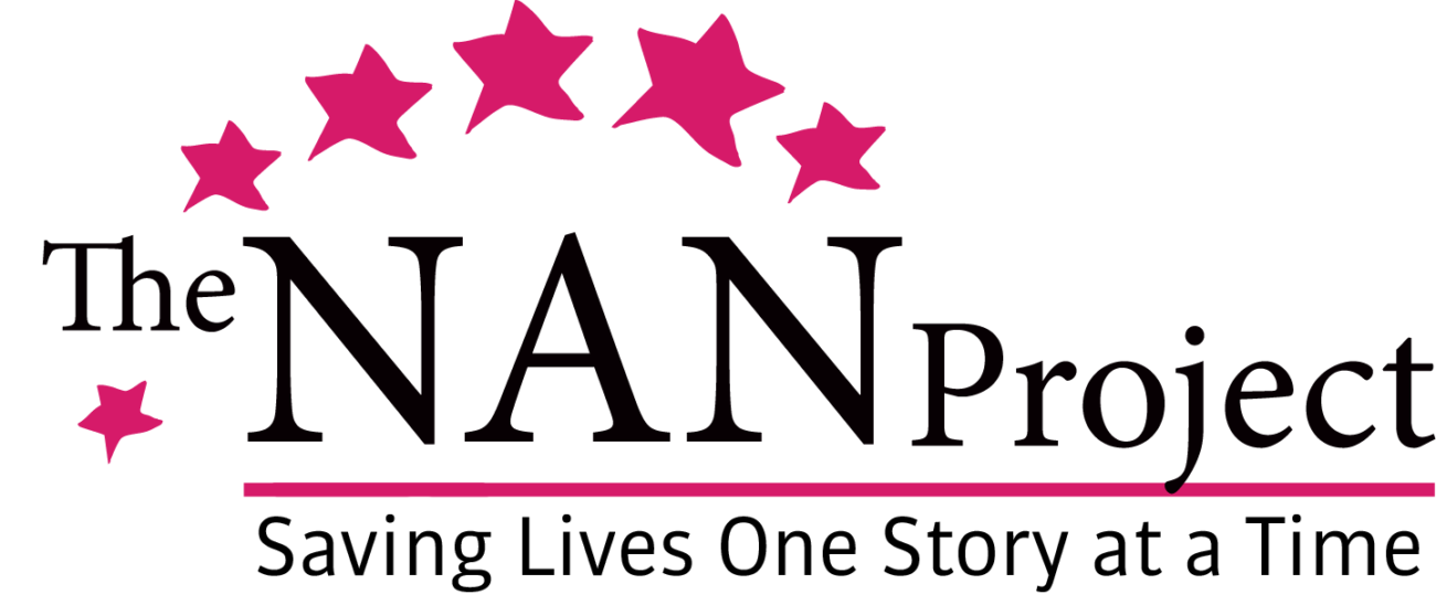 The NAN Project